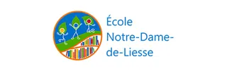 Notre-Dame-de-Liesse