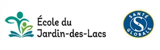 Jardin-des-Lacs