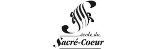 Sacré-Cœur