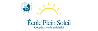 Plein Soleil