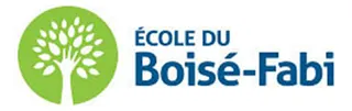 Boisé-Fabi